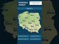 Download Lagu Pogoda na dziś: 16.06.2025 #shorts #pogoda