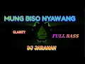 Download Lagu DJ JARANAN FULL BAS \