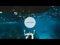 ARTBAT – Aquarius (Original Mix)