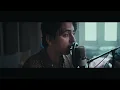 Hasan Raheem - Katé Na ft Abdullah Kasumbi & Adnan Abbas - Hasan Raheem & Abdullah Kasumbi