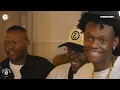 Download Lagu AMAPIANO MIX | SOS SOUL'D OUT SERIES | SOUL NATIVEZ B2B WITH SUCCESS SA EP 14