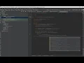 Add Code to Button Click - Concert Tickets part 4