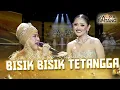 Download Lagu Elvy Sukaesih X Ryo (Purworejo) - Bisik Bisik Tetangga | GRAND FINAL KONTES SWARA BINTANG 2025