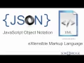 Learn API Documentation JSON and XML for Technical Writers