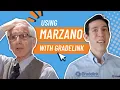 Step-by-Step Standards-Based Grading Using Marzano in Gradelink
