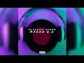 Download Lagu Xclusive Dihno \u0026 Kokla518 - Ithuba [Main Mix]