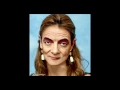 Funny Mr Bean Pictures