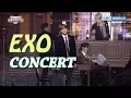 Download Lagu EXO CONCERT | 엑소 콘서트 [SUB: ENG/CHN/2017 KBS Song Festival(가요대축제)]