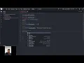 PRAKTIKUM TUGAS 1 STRUKTURE DATA DEKLARASI VARIABEL Float String Array 1D Array 2D LinkedList