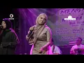 Download Lagu MUSIC GAMBUS EL SIKA - LIVE SIDOARJO