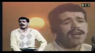 الشاب نصرو يامرا دندنها