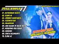 Download Lagu Arya Galih ft Fira Ayudhia, Shinta Arsinta - KATRESNAN SEJATI - ELING AE || FULL KOPLO TERPOPULER