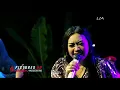 Download Lagu DIGILIR CINTA - PUTRI KECRET - LIA NADA LIVE SEMBUNG