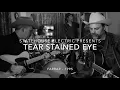 Tear Stained Eye: Son Volt Cover by Statehouse Electric (Fayetteville, Arkansas)