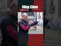 Download Lagu Wing Chun block Fast punch 🤛