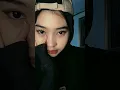 Download Lagu PRESET AM DJ MELODY RIVERS FLOWS IN YOU x TANGAN DI ATAS KANE😎 - TREND TIKTOK #shorts #short