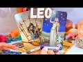 Download Lagu LEO THERE WAS A FIGHT OVER U DUE TO THEM LYING ABOUT HOW THEY TRULY FEEL ABOUT YOU🧿