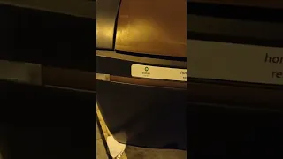 شاهد العجب العجاب حاوية قمامة ببطاقة ذكية لا تفتح الا لصاحبها 