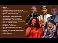 Download Lagu chant songs that will spark your prayer life: Abbey, Theophilus, Lawrence, Sunmisola