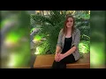 Download Lagu Onderzoek naar de genetica van PWS SNRPN bij volwassenen