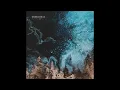 Download Lagu ORSAK:OSLO - Silt And Static [FULL ALBUM] 2025