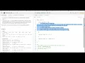 Leetcode 146 LRUCache Swift