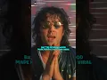 Download Lagu Bollywood Deol Dance in Duniya Haseeno Ka Mela Bads of Bollywood #bollywood #bobbydeol