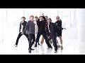 Download Lagu SKA 86 - MALAM JUM'AT KLIWON reggae ska version #parody Tari k pop