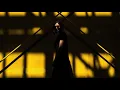 Bakermat - Baby (Extended Mix)