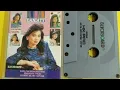 Download Lagu Nia Daniaty - Sayang Bilang Sayang