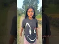 Download Lagu Babli rani, Santosh Manikpuri | मोला देबे की नहीं | Mola Debe Ki Nahi | #बायेर_गीत #NSR_MUSICPREMNAR