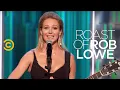 Roast of Rob Lowe - Jewel