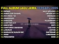 LAGU JAWA TERBARU 2025 | ROPANG \
