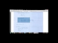 Pointers Virtual functions and Polymorphism Pointers to object