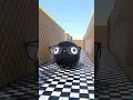 Download Lagu Chain Chomp vs Rock #Shorts