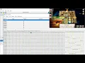 Using Cheat Engine s Dissect with Vita Games