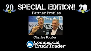Partner Profiles Commercial Truck Trader