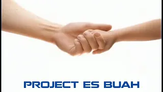 Download Project Es Buah MP3