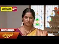 Download Lagu Sundari - Best Scenes | 27 Sep 2024 | Tamil Serial | Sun TV