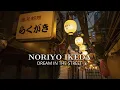 Download Lagu Noriyo Ikeda - Dream In The Street