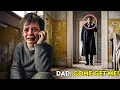 Download Lagu A Millionaire Gets A Call: \