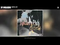 310babii - Awful Lot (Extended) (Official Audio)