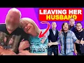 Woman Steals 13 000 From Husband In Impractical Jokers Romance Scam