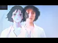 Ado 心という名の不可解【カンテレ・フジテレビ系月10ドラマ ドクターホワイト 主題歌】
