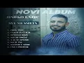 Download Lagu DARKO LAZIC - SVE MI SMETA - ALBUM 2023 (OFFICIAL VIDEO)