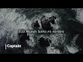 Ashes Remain - Captain (Sub)