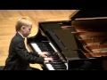 Lagu Chopin Fantasie-Impromptu Op.66