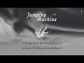 - THAISUB | 跳楼机 (Jumping Machine) - LBI 利比