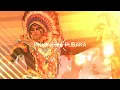 Download Lagu Indonesia Pusaka _ Cover Gamelan, EDM, Instrument, Minusone, Karaoke (Unofficial Audio)