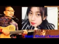 Download Lagu Ebiet G Ade - Senandung Jatuh Cinta